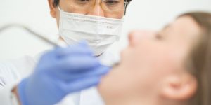 Oral Surgery Lanta Dentist